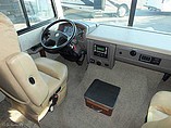 2011 Fleetwood Bounder Classic Photo #9