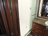2011 Fleetwood Bounder Classic Photo #12
