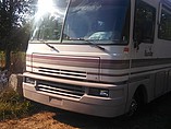 94 Fleetwood Bounder Classic