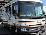 10 Fleetwood Bounder Classic