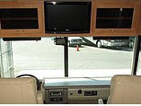 2010 Fleetwood Bounder Classic Photo #6