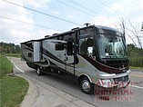 14 Fleetwood Bounder Classic