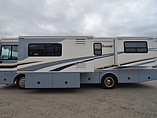 05 Fleetwood Bounder Diesel
