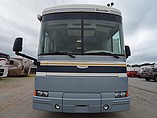2005 Fleetwood Bounder Diesel Photo #3