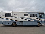2005 Fleetwood Bounder Diesel Photo #4