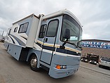 2005 Fleetwood Bounder Diesel Photo #5