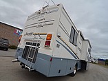 2005 Fleetwood Bounder Diesel Photo #6