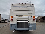 2005 Fleetwood Bounder Diesel Photo #7