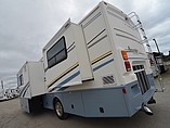 2005 Fleetwood Bounder Diesel Photo #8