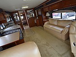 2005 Fleetwood Bounder Diesel Photo #9