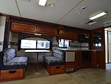 2005 Fleetwood Bounder Diesel Photo #10