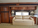 2005 Fleetwood Bounder Diesel Photo #11