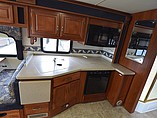 2005 Fleetwood Bounder Diesel Photo #13