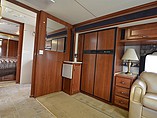 2005 Fleetwood Bounder Diesel Photo #14