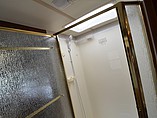 2005 Fleetwood Bounder Diesel Photo #15