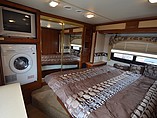 2005 Fleetwood Bounder Diesel Photo #16