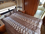 2005 Fleetwood Bounder Diesel Photo #17