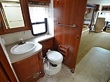 2005 Fleetwood Bounder Diesel Photo #18