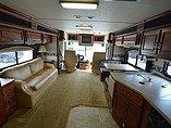 2005 Fleetwood Bounder Diesel Photo #19