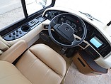 2005 Fleetwood Bounder Diesel Photo #21