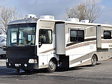 06 Fleetwood Bounder Diesel