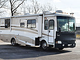 2006 Fleetwood Bounder Diesel Photo #2