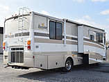 2006 Fleetwood Bounder Diesel Photo #3