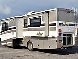 2006 Fleetwood Bounder Diesel Photo #4