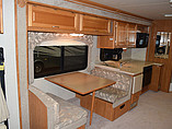 2006 Fleetwood Bounder Diesel Photo #5