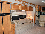 2006 Fleetwood Bounder Diesel Photo #8