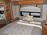 2006 Fleetwood Bounder Diesel Photo #11