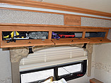 2006 Fleetwood Bounder Diesel Photo #12