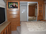 2006 Fleetwood Bounder Diesel Photo #13