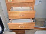 2006 Fleetwood Bounder Diesel Photo #14