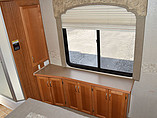 2006 Fleetwood Bounder Diesel Photo #15