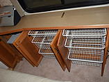 2006 Fleetwood Bounder Diesel Photo #17