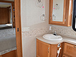 2006 Fleetwood Bounder Diesel Photo #18