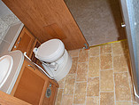 2006 Fleetwood Bounder Diesel Photo #19