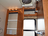 2006 Fleetwood Bounder Diesel Photo #21