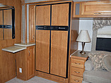 2006 Fleetwood Bounder Diesel Photo #23
