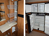 2006 Fleetwood Bounder Diesel Photo #24