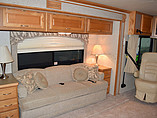 2006 Fleetwood Bounder Diesel Photo #25