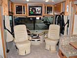 2006 Fleetwood Bounder Diesel Photo #26