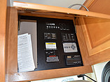 2006 Fleetwood Bounder Diesel Photo #27