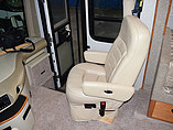 2006 Fleetwood Bounder Diesel Photo #29