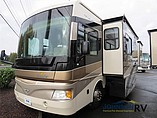 08 Fleetwood Bounder Diesel
