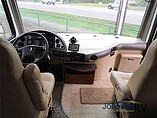2008 Fleetwood Bounder Diesel Photo #3