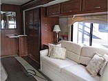 2008 Fleetwood Bounder Diesel Photo #5