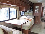 2008 Fleetwood Bounder Diesel Photo #6