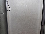 2008 Fleetwood Bounder Diesel Photo #9